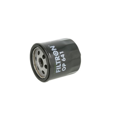 Oil filter fits audi seat - a2;,