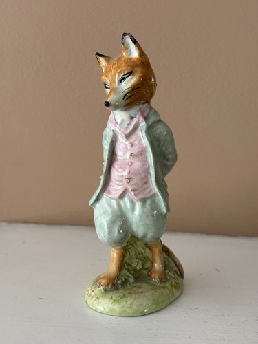 Beswick frederick warne - beswick,