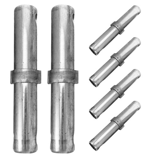 Pcs scaffolding coupler - pcs,