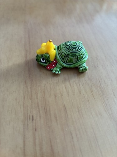 Vintage 1991 ferrero - 1991, kinder