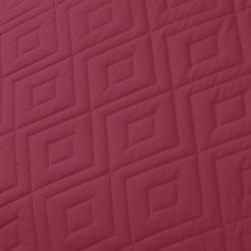 Seater dark grey - 3-seater,