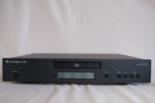Cambridge Audio Azur 540C v2.0