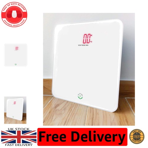 Voice talking digital bathroom - talking,