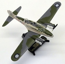 Oxford Diecast 1/72 Scale