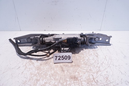 Bmw series f10 f11 f13 - f11, f06