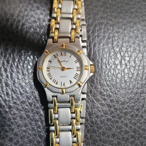 Pierre nicol women s - ,
