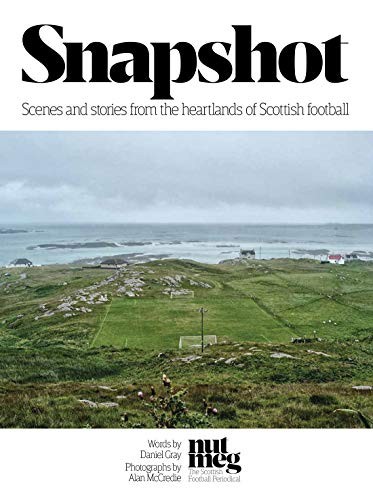 Snapshot scenes and stories - snapshot:,