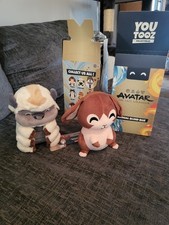 Avatar The Last Airbender
