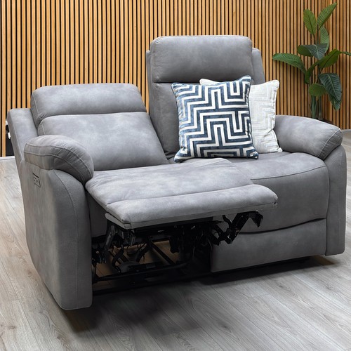 Linea seater sofa - ‘linea’,
