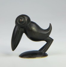 Rare Austrian Werkstätte