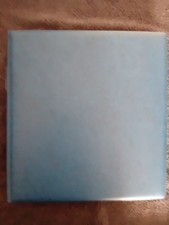 West Germany Berlin 1948-1982 MNH & used stamps in album approx. 70% complete