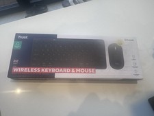 Trust Lyra Bluetooth