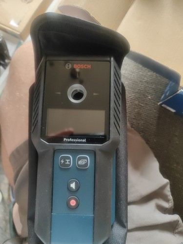 Bosch gms 120 - ​bosch, 120-27