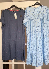 BNWT M&S supersoft cotton rich