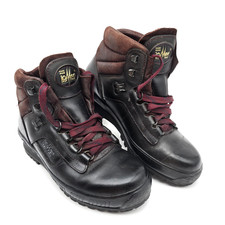 LOMER Hiking / Walking Boots