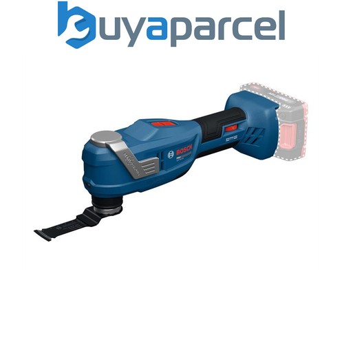 Bosch 06018g3000 gop18v - bosch,