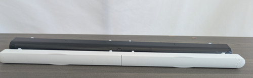 Glazpart split flap anthracite - glazpart,