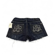 VTG Rock & Republic Y2K