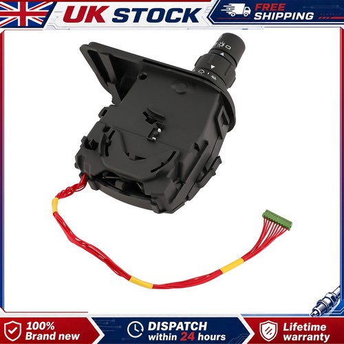 Turn signal switch indicator - signal,