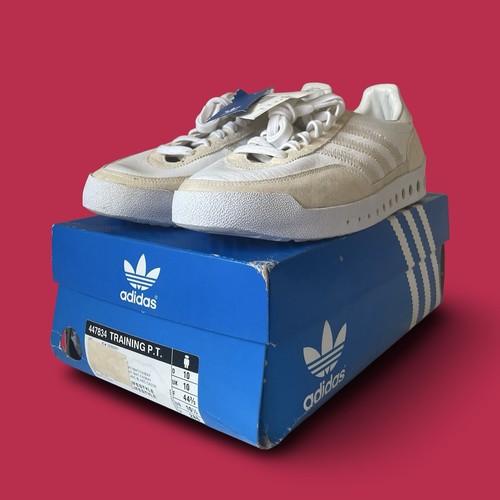 Rare nwt vintage adidas - vintage,