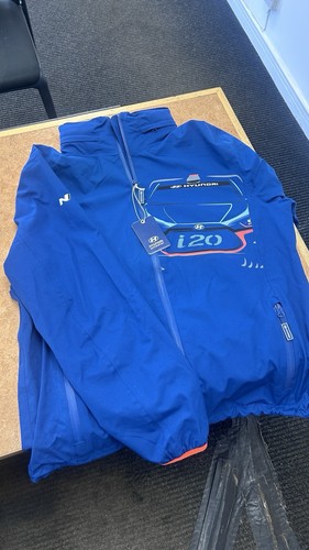 Genuine hyundai i20 - hyundai,