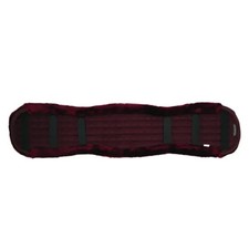 Hy Equestrian Dressage Fleece