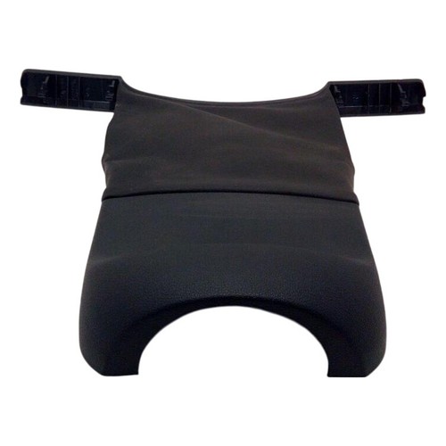 Steering cowl volkswagen golf - cowl,