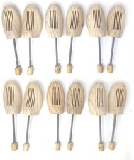 Cedar Elements Little