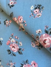 Cath kidston grove - cath,