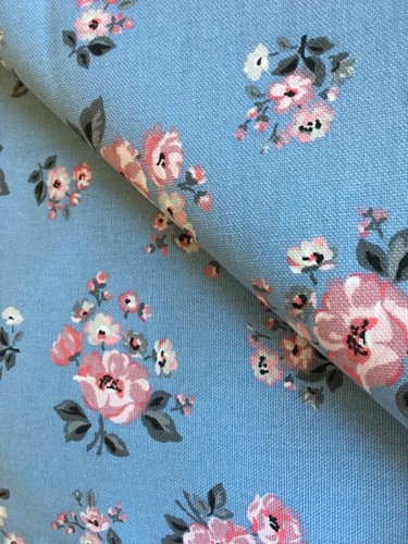 Cath kidston grove bunch - kidston,