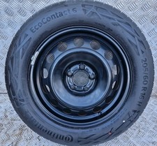 16"CITROEN BERLINGO, PEUGEOT