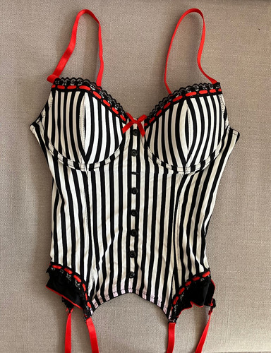 Ann summers women - ann,