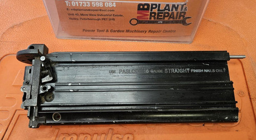 Paslode im65f16 magazine - im65f16,