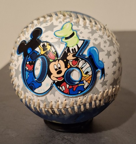Collectable walt disney - walt, world