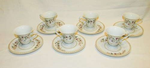 Antique limoges haviland - antique,
