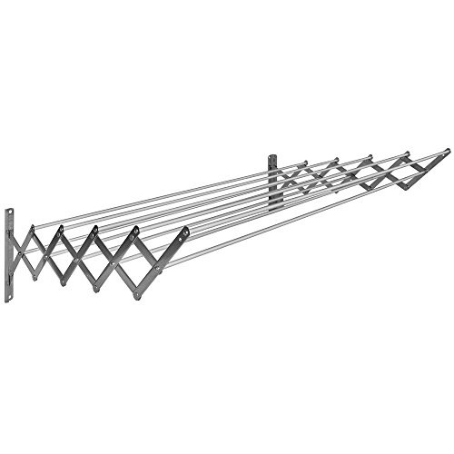 Extendable wall mounted - extendable,