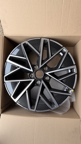 2023 model skoda octavia alloy - model,