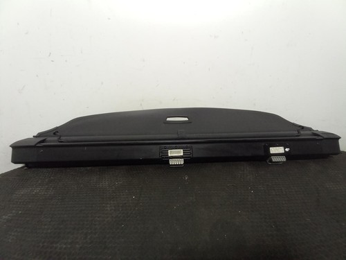 Mercedes class parcel shelf - class,