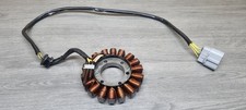 KTM SUPERDUKE 1290 2014 - 2016 GENERATOR / STATOR
