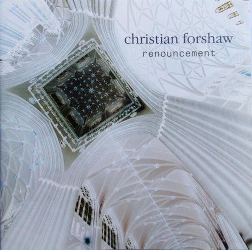 Christian forshaw - christian,
