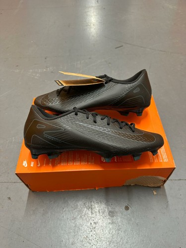 Nike zoom mercurial - zoom, 16