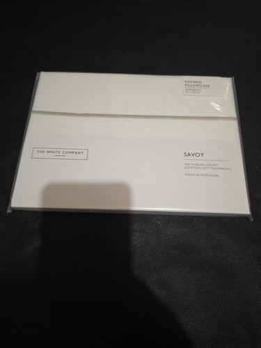 The white company - white,