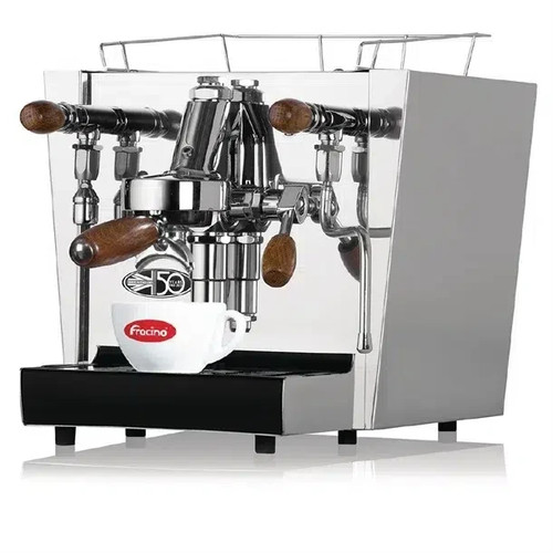 Fracino classico group - fracino, 1