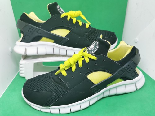 Nike huarache free - huarache, shoes