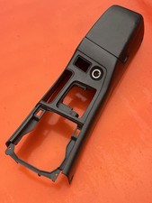 Nissan s13 Center Console