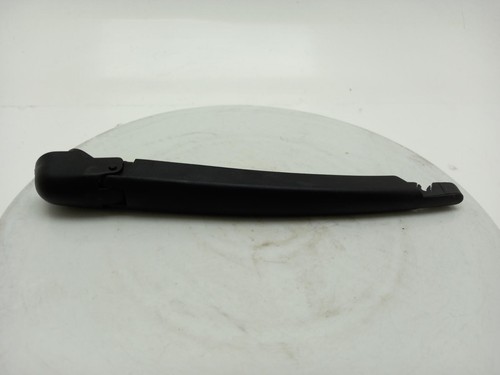 Ford wiper arm - arm, 2008-2016