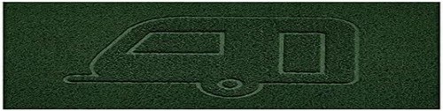 Nicoman embossed spaghetti - nicoman,