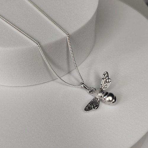 925 sterling silver - 925,