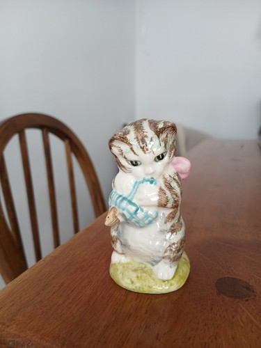 Royal albert miss moppet - royal,
