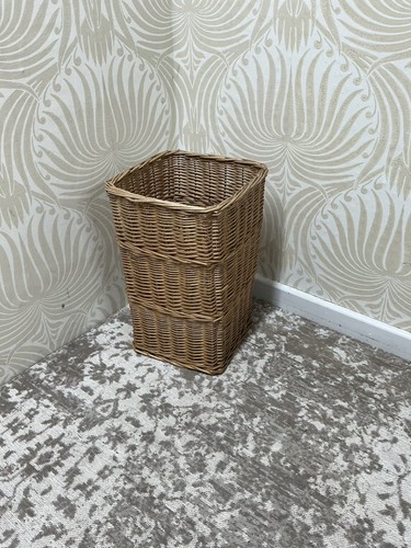 Vintage umbrella holder - vintage,